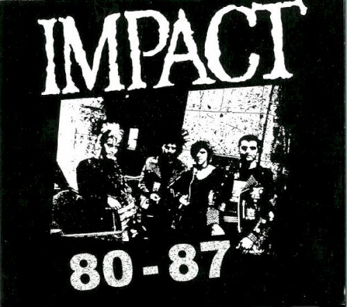 80-87