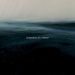 Isolatedmix 82
