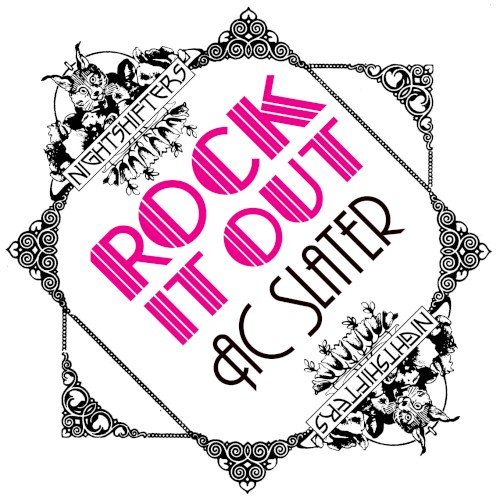 Rock It Out