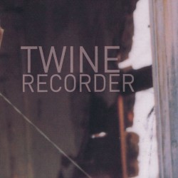 Recorder