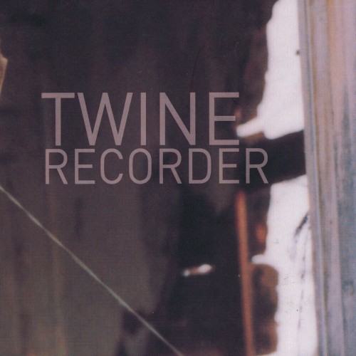 Recorder