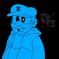 SiIvaGunner's Highest Quality Rips: Volume 117