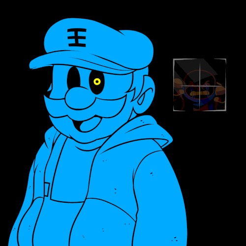 SiIvaGunner's Highest Quality Rips: Volume 117