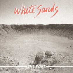 The Wait