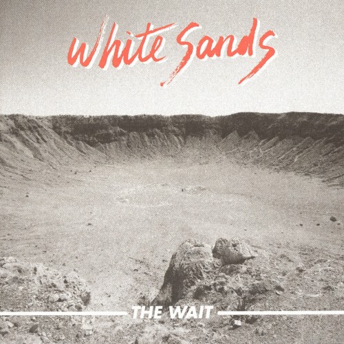 The Wait