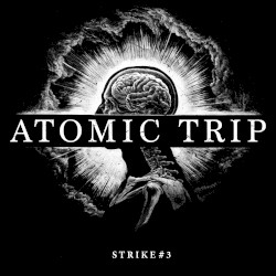 Strike #3
