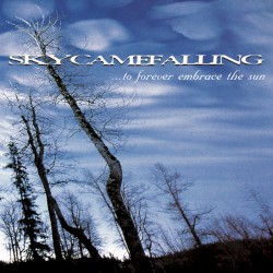 …To Forever Embrace the Sun