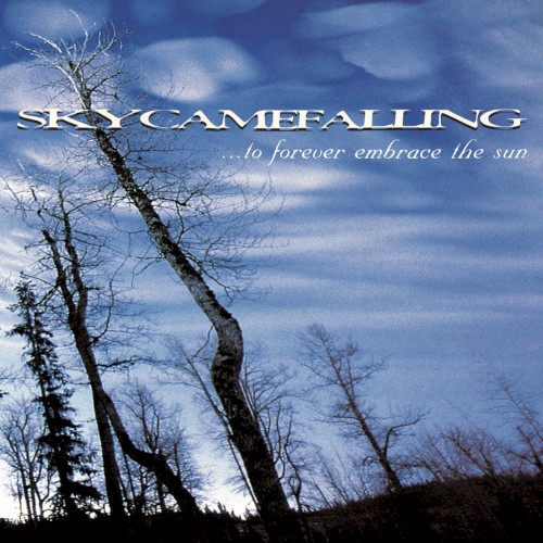 …To Forever Embrace the Sun