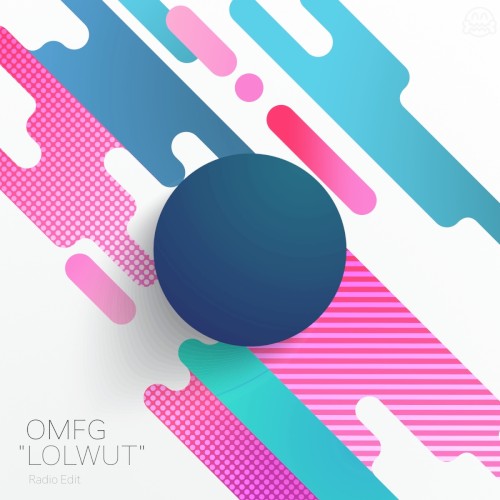 LOLWUT (Radio Edit)