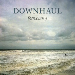 Balcony (4‐track version)