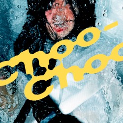 Choo‐Choo