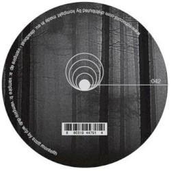 Vampire EP