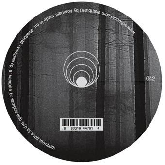 Vampire EP
