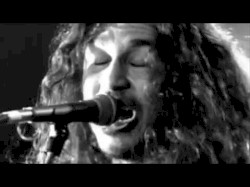 Slayer and WHAM! - Tropicana Death Ensemble
