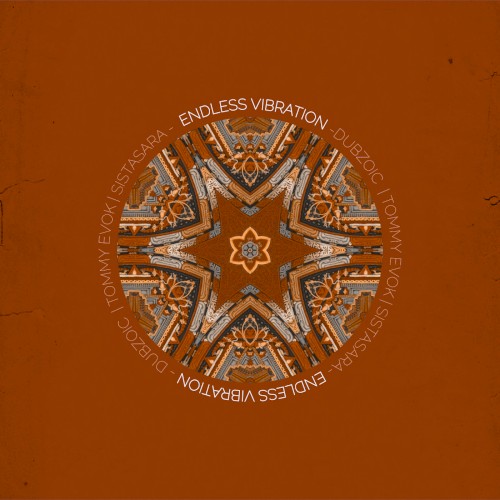 Endless Vibration