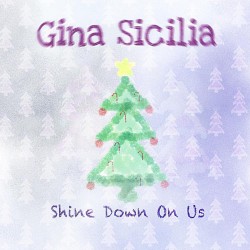 Shine Down On Us
