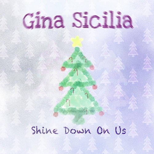 Shine Down On Us
