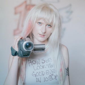 1080p