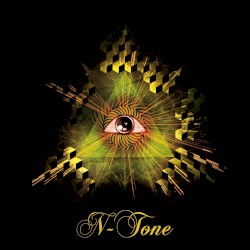 Question & Answer EP