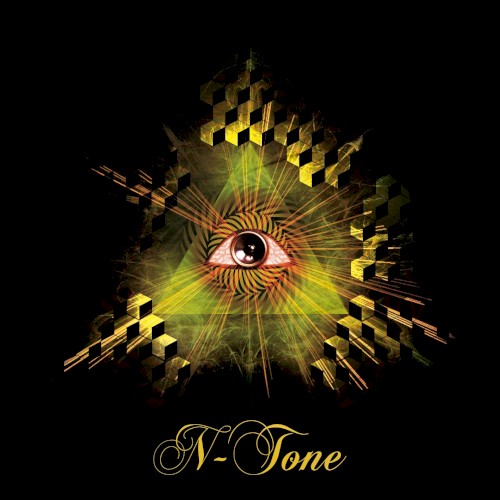 Question & Answer EP