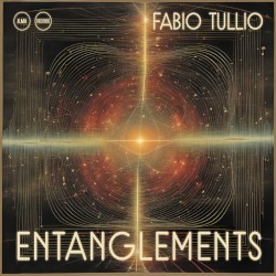 Entanglements