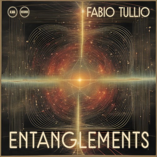 Entanglements