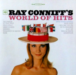 World Of Hits