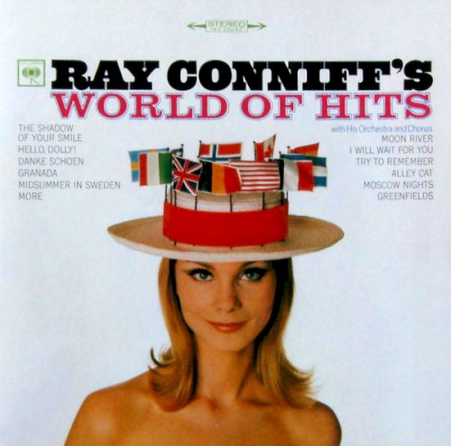 World Of Hits