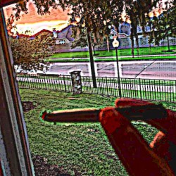 ROLL n $$$HUT UP!
