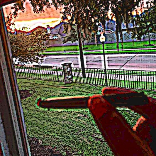 ROLL n $$$HUT UP!
