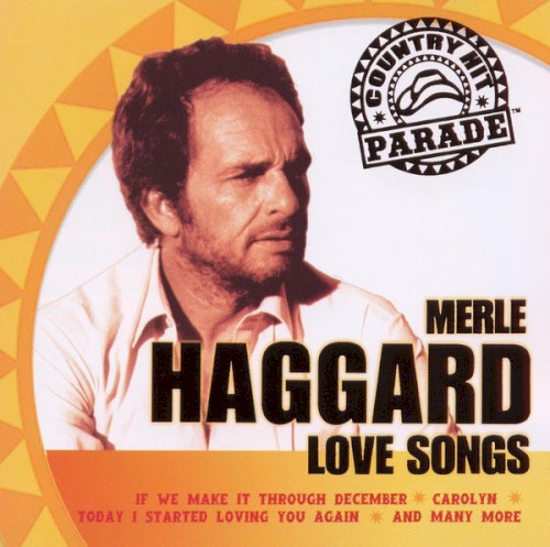 Love Songs