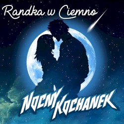 Randka w Ciemno