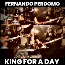 King for the Day