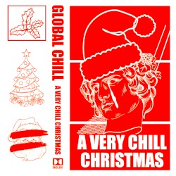 A VERY CHILL CHRISTMAS