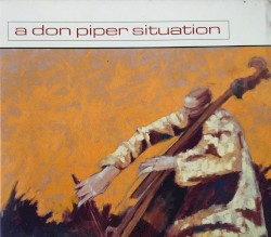 A Don Piper Situation