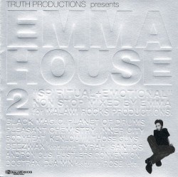 Truth Productions Presents Emma House 2