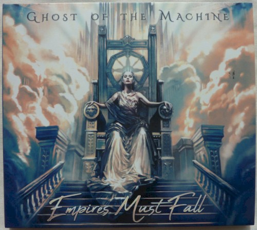 Empires Must Fall