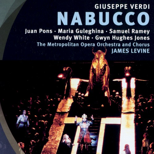 Nabucco