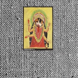 COSMICOOKS vol. 4