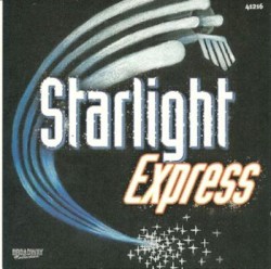 Starlight Express