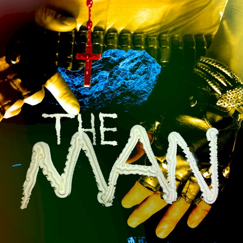 The Man (Land of 1,000 Snakes, Pt. 2)
