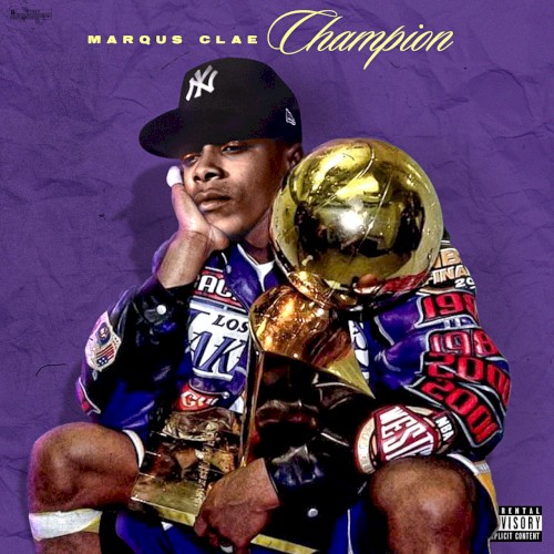 Champion
