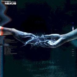 NEXUS
