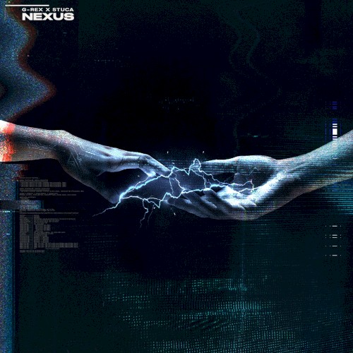 NEXUS