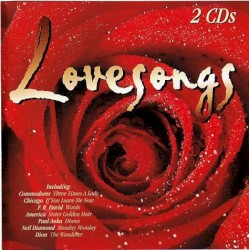 Love Songs