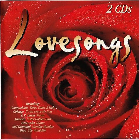 Love Songs
