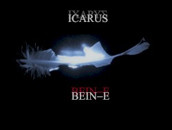 Icarus