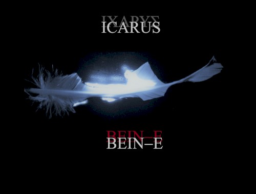 Icarus