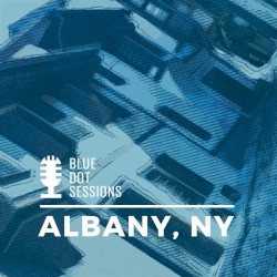 Albany, NY