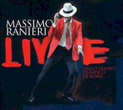 Live dallo stadio Olimpico di Roma